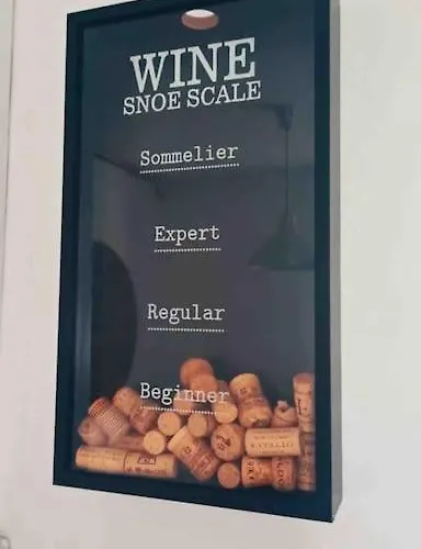 Brambilla דירה קומו